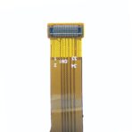 MODULO S A10 - A105 - ORIG NEGRO C/MARCO - Imagen 4