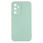 TPU MOD512 SILICOVER - SAM A13 - ONLY - SOFT GREEN