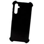 TPU MOD552 TRANSPARENTE ANTISHOCK - MOT E13 - PN - NEGRO