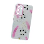 TPU MOD514 BRUSHES - SAM A34 - ONLY - SPRING