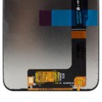 MODULO T 30 SE - ORIG NEGRO - Imagen 2