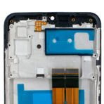 MODULO S A03 - A035M - ORIG NEGRO C/MARCO - Imagen 3