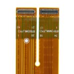 MODULO S A03 - A035M - ORIG NEGRO C/MARCO - Imagen 4