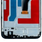 MODULO S A10S - A107 - ORIG NEGRO C/MARCO - Imagen 3