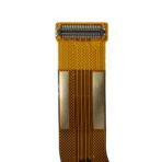 MODULO S A10S - A107 - ORIG NEGRO C/MARCO - Imagen 4