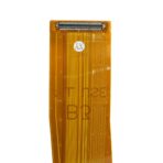 MODULO S A12 - A125 - ORIG NEGRO C/MARCO - Imagen 4