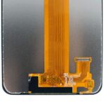 MODULO S A12 - A127 - ORIG NEGRO S/MARCO - Imagen 2