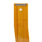 MODULO S A12 - A127 - ORIG NEGRO S/MARCO - Imagen 3