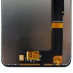 MODULO T 20B/20R 5G/30XE 5G ORIG NEGRO - Imagen 2