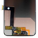 MODULO M G7 - XT1962 - ORIG NEGRO - Imagen 2