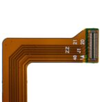 MODULO M G7 - XT1962 - ORIG NEGRO - Imagen 3