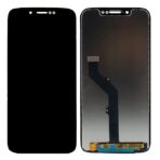 MODULO M G7 PLAY - XT1952 - ORIG NEGRO