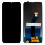 MODULO M G8 POWER LITE - XT2055 - ORIG NEGRO