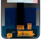 MODULO M G8 POWER LITE - XT2055 - ORIG NEGRO - Imagen 2