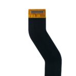 MODULO M G8 POWER LITE - XT2055 - ORIG NEGRO - Imagen 3