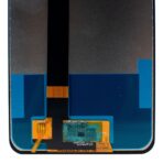 MODULO L K51s - K510HM ORIG NEGRO - Imagen 2