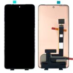 MODULO M G52 - XT2221- ORIG NEGRO