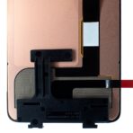 MODULO M G52 - XT2221- ORIG NEGRO - Imagen 2