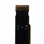 MODULO M G52 - XT2221- ORIG NEGRO - Imagen 3