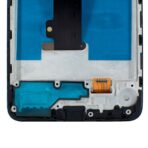 MODULO M E22 - XT2239 - ORIG NEGRO C/MARCO - Imagen 2