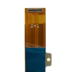 MODULO M E22 - XT2239 - ORIG NEGRO C/MARCO - Imagen 3