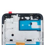 MODULO M E40 - XT2159 - ORIG NEGRO C/MARCO - Imagen 2