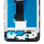 MODULO M E40 - XT2159 - ORIG NEGRO C/MARCO - Imagen 3