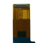 MODULO M E40 - XT2159 - ORIG NEGRO C/MARCO - Imagen 4