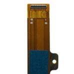 MODULO M E7I POWER - XT2097 - ORIG NEGRO C/MARCO - Imagen 4