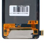 MODULO XI MI REDMI NOTE 11 PRO - 2201116TG - OLED NEGRO - Imagen 2