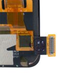 MODULO XI MI REDMI NOTE 11 PRO - 2201116TG - OLED NEGRO - Imagen 3