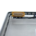 MODULO S A53 - A536 - OLED NEGRO C/MARCO - Imagen 4