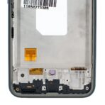 MODULO S A54 5G - A546 - OLED NEGRO C/MARCO - Imagen 3