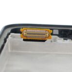 MODULO S A54 5G - A546 - OLED NEGRO C/MARCO - Imagen 4