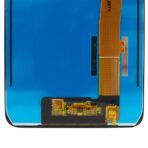 MODULO T 10 SE - T766H - ORIG NEGRO - Imagen 2