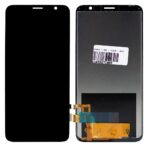 MODULO T 403 - T431A - ORIG NEGRO