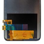 MODULO T 403 - T431A - ORIG NEGRO - Imagen 2