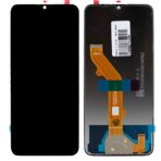 MODULO T 40 SE - ORIG NEGRO