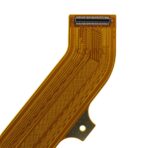 MODULO T 40 SE - ORIG NEGRO - Imagen 3