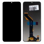 MODULO T 405 - ORIG NEGRO