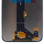 MODULO T 405 - ORIG NEGRO - Imagen 2