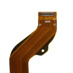 MODULO T 405 - ORIG NEGRO - Imagen 3