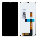 MODULO T L9S - ORIG NEGRO