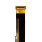 MODULO T 20 B - ORIG NEGRO - Imagen 3