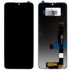 MODULO T 20SE ORIG NEGRO