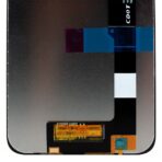 MODULO T 20SE ORIG NEGRO - Imagen 2