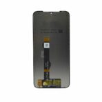 MODULO M G8 PLUS - XT2019 - ORIG NEGRO - Imagen 3