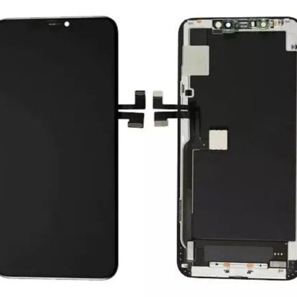 MODULO IP 11 PRO - A2215 / A2217 / A2160 - OLED NEGRO