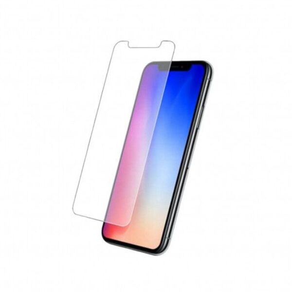 FILM GLASS VR MOTO G53