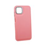 TPU MOD551 AIRBAG - SAM A04 - ONLY - ROSA